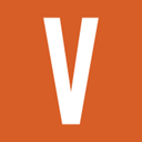 Vyond Remastered Github - Premium Ocean Illustration Gallery - High Resolution