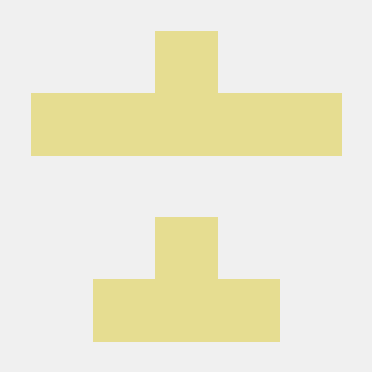 Researchmethods Zhaw Github - Best Light Designs in 8K