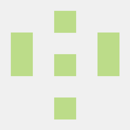 Doradodev Doradodev Github - Premium Vintage Wallpaper Gallery - Desktop