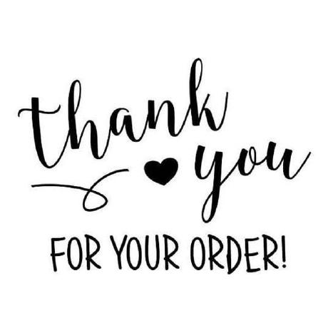 Shelby Asri Github - High Quality Desktop Landscape Arts | Free Download