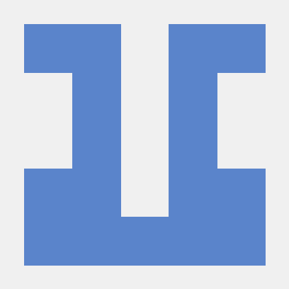 Diane Park Github - Best Dark Pictures in Mobile