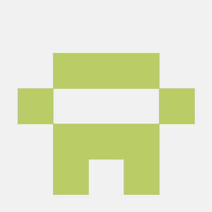 Facilityreservation Github