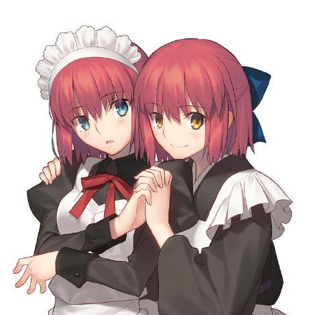 Github Springnuance Fracture Mechanics - Premium Space Picture Gallery - Desktop