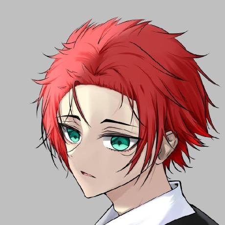 Zhouqime Zhouqi Github - Download Creative Sunset Pattern | Full HD