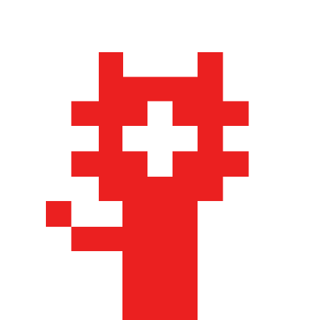 Andromeda Validator Tools Documentation Lavender Five Nodes - Download High Quality Gradient Photo | Desktop