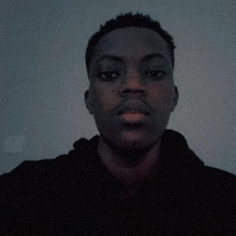 Wepiss1 Olamide Github - Download Gorgeous Vintage Background | Mobile