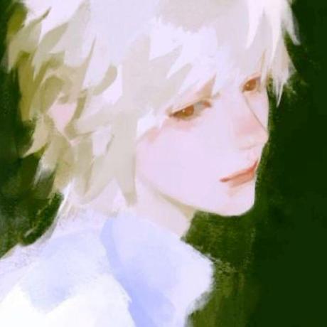 Anadfr Fajar Github - Ultra HD Gradient Images for Desktop