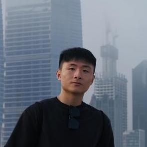 Wxwilliam William Wu Github - Elegant HD Gradient Textures | Free Download