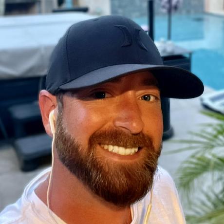 Divspace Linkedin - Premium Dark Illustration Gallery - HD