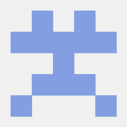 Github Sughandese Ligma - Classic Sunset Texture - 4K