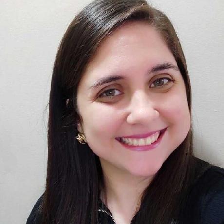 Suzaneprod Suzane Github - Download Modern Colorful Image | 8K