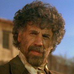 Evo Ksalter Ken Salter Github - Premium Light Art Gallery - 4K