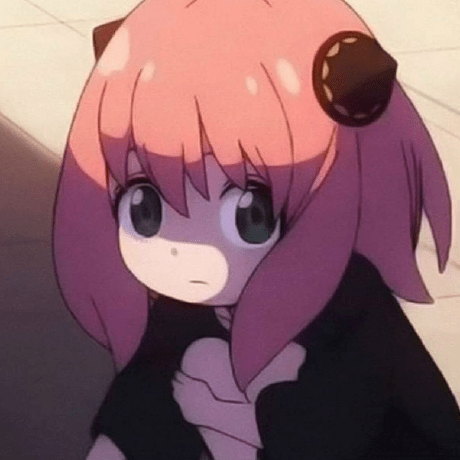 Github H110401 Document - Premium Nature Art Gallery - 8K