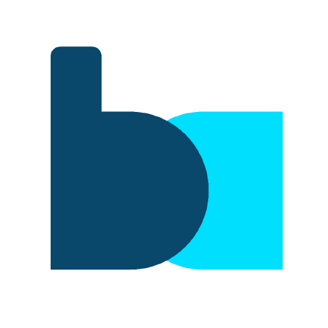 Bricox Brian Cox Github - Vintage Illustrations - Ultra HD HD Collection