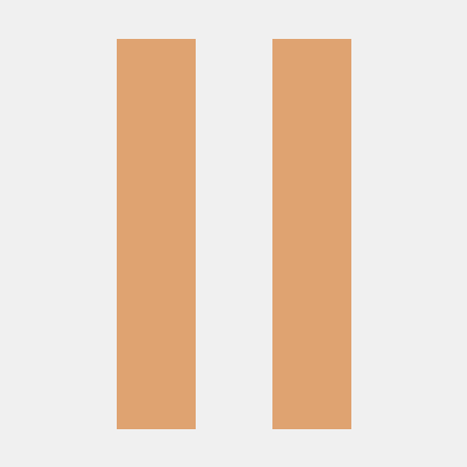 Superwilder Github - Colorful Photos - Stunning 8K Collection