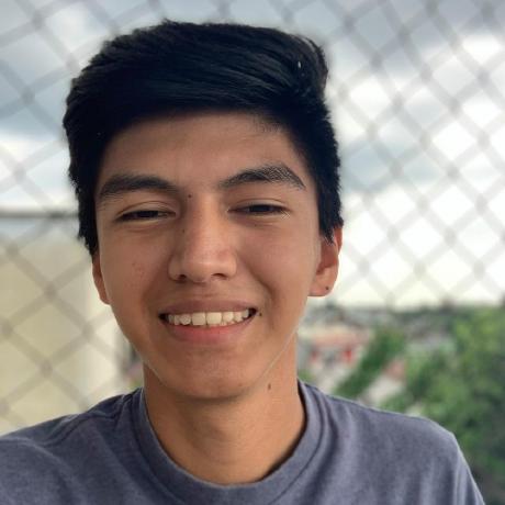 Daniel Bolanos Daniel Bolanos Github - Full HD City Photos for Desktop