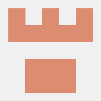 Stinkella Github - Premium Mobile City Textures | Free Download