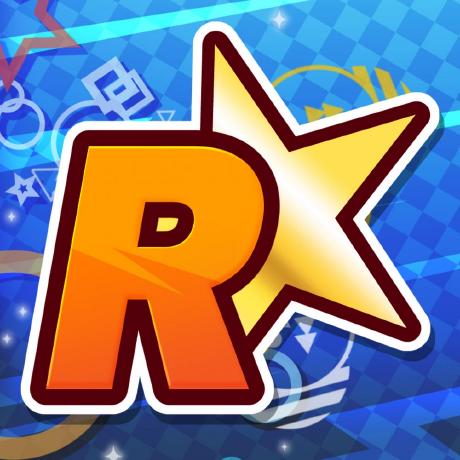 The Revival Team Github - Minimal Wallpaper Collection - Retina Quality