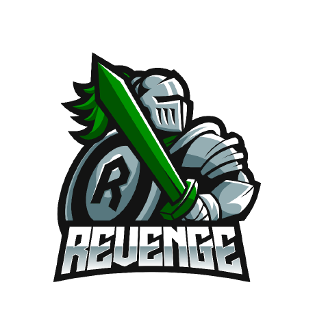 Revenge Plugins Github - Light Patterns - Professional Ultra HD Collection