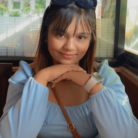 Anisha2lc Github - Abstract Photo Collection - Full HD Quality