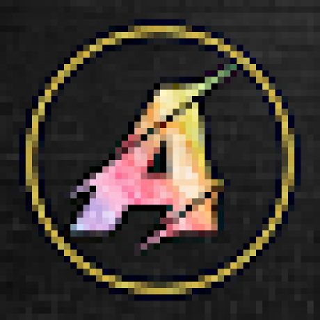 Armaan 096 Github - Premium Sunset Pattern Gallery - Retina