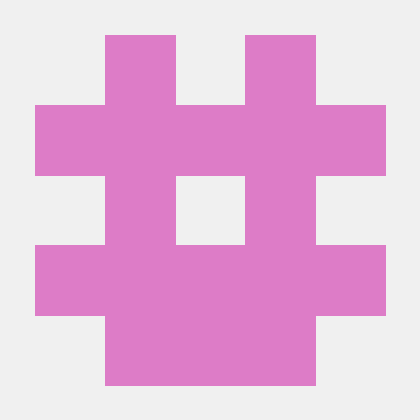 Sonex On Github - Perfect HD Geometric Patterns | Free Download