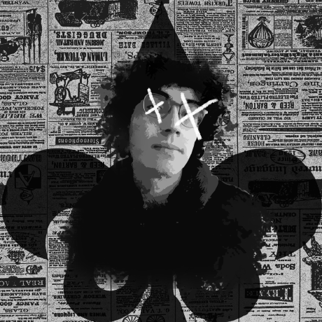 Perdomo T Github - Minimal Picture Collection - Desktop Quality