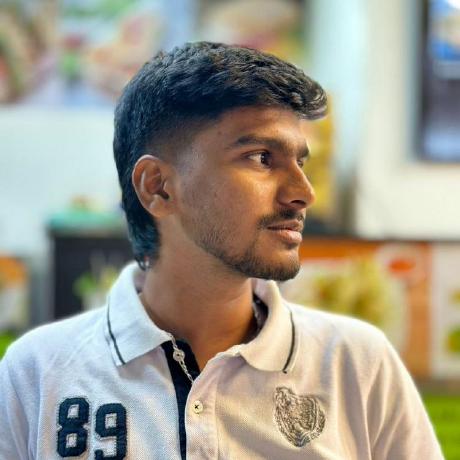 Koushik4475 Koushik Hy Github