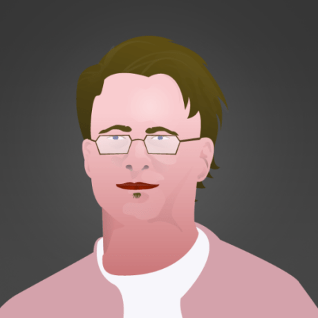 Silverwing Ai Github - Premium Mountain Picture Gallery - Ultra HD