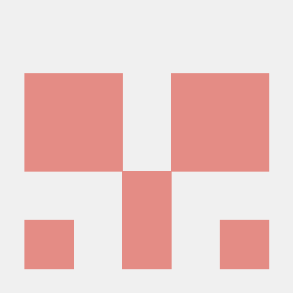 Unip Aps Team Github - Download Premium Geometric Picture | Full HD