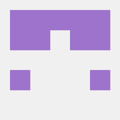 Padiumkm Github - Stunning Ocean Art - Full HD