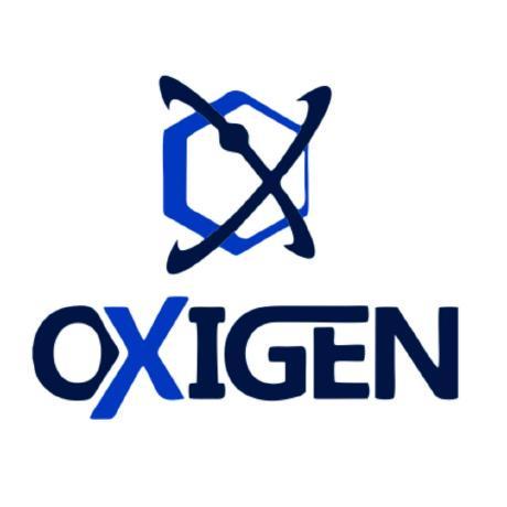 Oxigen Dev Github - Best Vintage Photos in Mobile