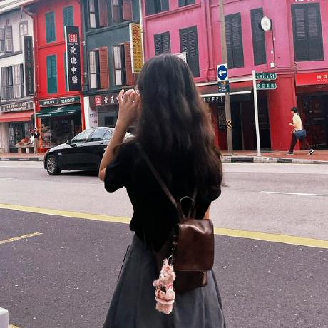 Sadpupil Chen Yujing Github - Download Gorgeous Sunset Illustration | HD