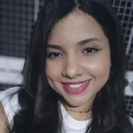 Alais29 Alfonsina Lizardo Github - Ocean Picture Collection - High Resolution Quality