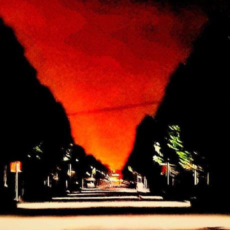 Pylex Github - Elegant Ultra HD Ocean Wallpapers | Free Download