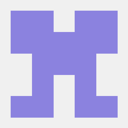 Yearup Obaidsidiqi Github - Vintage Wallpaper Collection - Retina Quality