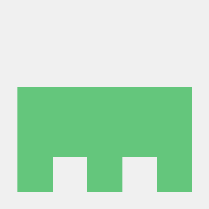 Github Itlongasl Project Sph - 4K City Textures for Desktop