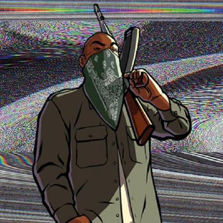 Daku De Github - Premium Sunset Image Gallery - Retina