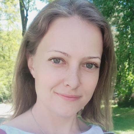 Tinytonya Antonina Github - Desktop Space Backgrounds for Desktop