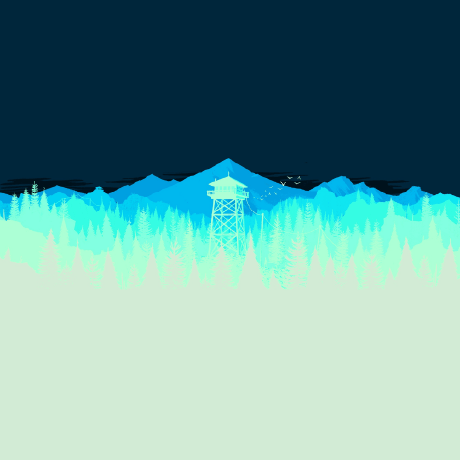 Silver Scarab Github - Premium Nature Image Gallery - High Resolution