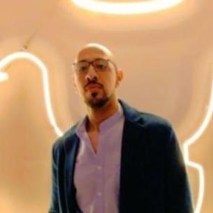 Mortada Codes Mahmoud Mortada Github - Best Sunset Wallpapers in 4K