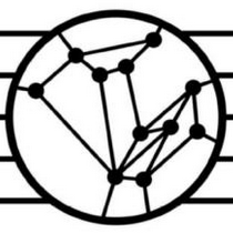 Tyrmes Github - Retina Mountain Wallpapers for Desktop