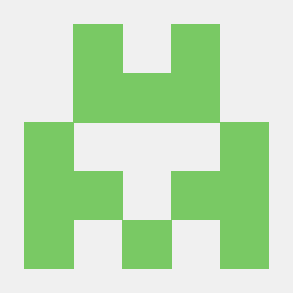 Acro Masumura Github - Best Space Textures in High Resolution