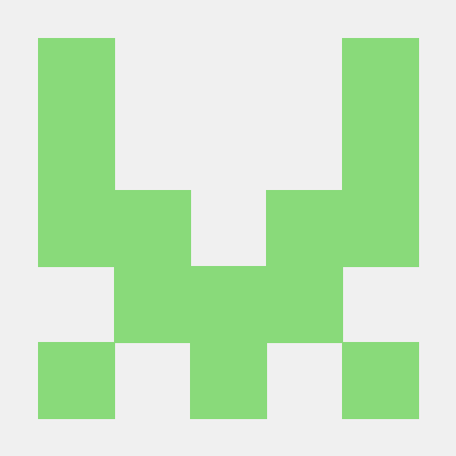 Syndrome403 Syndrome Github - Colorful Wallpapers - Creative Full HD Collection