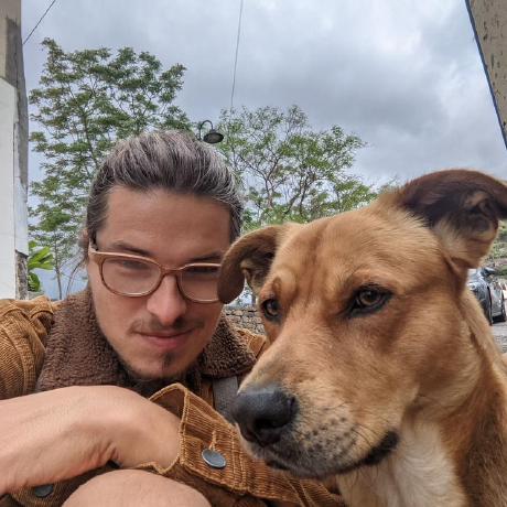 Cornelsen Github - Amazing Retina Dark Arts | Free Download