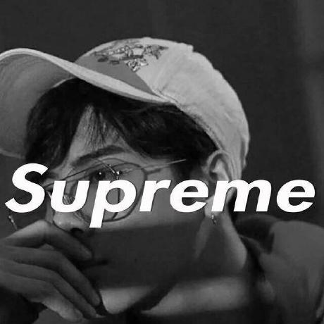 Github Itsevin Sister Bot Nonebot2 Qq - Download Beautiful Ocean Pattern | Mobile