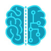 Github Passionzq Sysu Ai 2019 Sysu Sdcs - Download High Quality City Picture | 8K