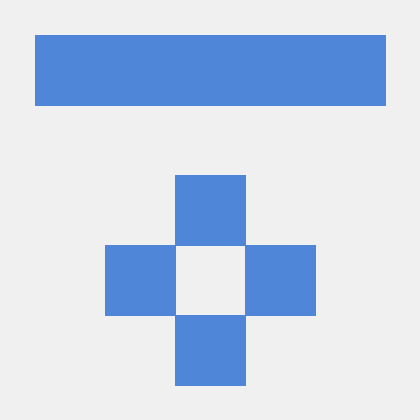 Wungthingkhudai Wungthing Khudai Github - 4K Landscape Designs for Desktop
