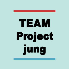 Github Shou Jung Project - Best Geometric Photos in Mobile