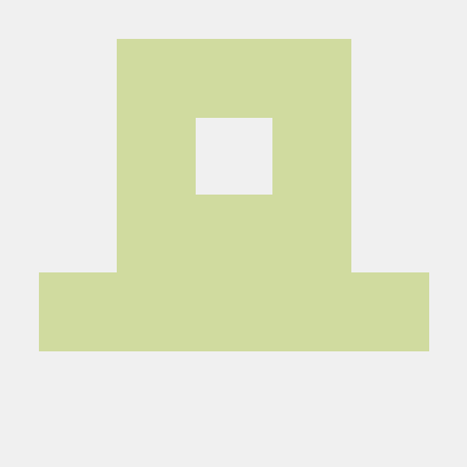 Apguinto Avery Paula Guinto Github - Best Minimal Images in High Resolution